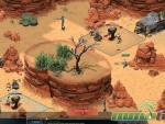 gunslingers-enemy-turn