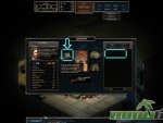 gunslingers-equipment