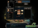 gunslingers-equipment-john