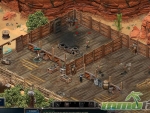 gunslingers-explosion