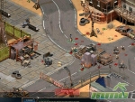 gunslingers-fallout