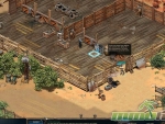 gunslingers-farm