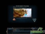 gunslingers-firing-range