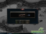gunslingers-killed-with-smg
