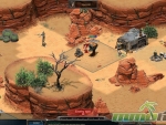 gunslingers-killing-enemy