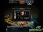 gunslingers-mercenaries