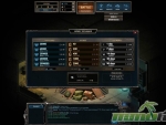 gunslingers-money-exchange
