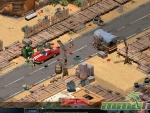 gunslingers-moving-behind-enemy