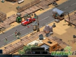 gunslingers-not-your-turn