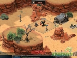 gunslingers-point-captured