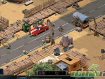 gunslingers-race-car