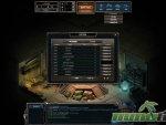 gunslingers-ratings
