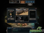 gunslingers-sentry-bot-frame
