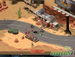 gunslingers-shoot-out
