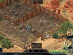 gunslingers-shooting