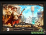 gunslingers-title