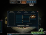 gunslingers-tournament