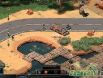 gunslingers-turn-based