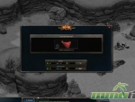 gunslingers-unlocking-equipment