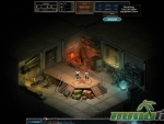 gunslingers-workshop