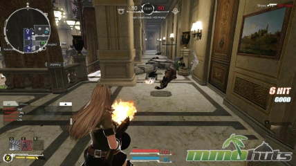 Gunz-2-Beautiful-gameplay-main