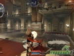 Gunz-2-1920x1080-game