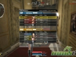 Gunz-2-2-1ratio