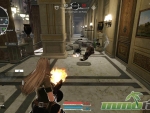 Gunz-2-Beautiful-gameplay-main