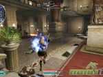 Gunz-2-Blue-MMO