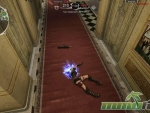 Gunz-2-Carpet