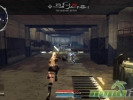 Gunz-2-Deathmatch