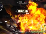 Gunz-2-Double-kill