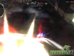 Gunz-2-Explosion-2