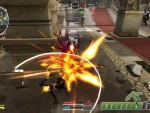 Gunz-2-Game-Graphics