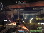 Gunz-2-Gameplay-2