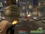 Gunz-2-Gameplay-Firing-Gun