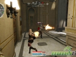 Gunz-2-Gameplay-behind-Kill