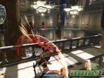 Gunz-2-Gear-Slash