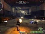 Gunz-2-Graphics