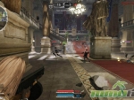 Gunz-2-Guns
