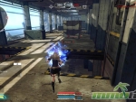 Gunz-2-Jump-Blue