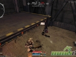 Gunz-2-Kill