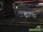 Gunz-2-Killed-9