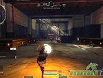 Gunz-2-MMO-Shooter