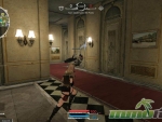 Gunz-2-Mansion-Shoots