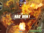 Gunz-2-Nau-Win