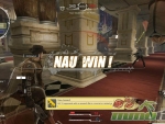 Gunz-2-New-Assault