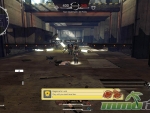 Gunz-2-Newbie-Achievement