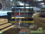 Gunz-2-Score