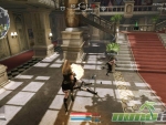 Gunz-2-Screenshot-1920